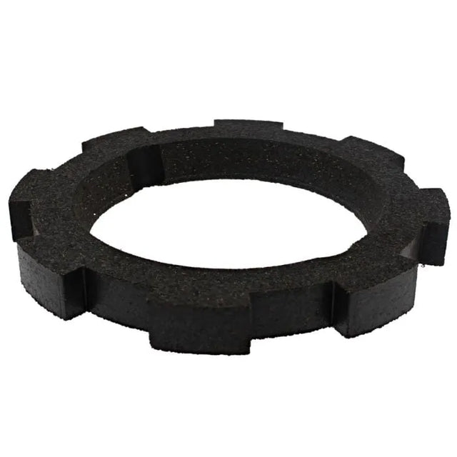Honda Lawnmower Drive Disk for HRX426, HRX476, HRX537