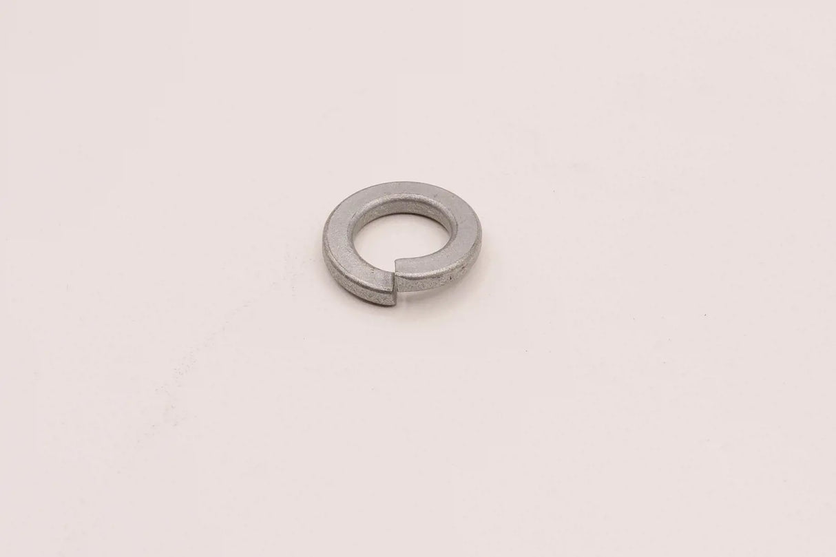 75599-33017 Kubota Spring Lock Washer (5/8) - Genuine OEM Part