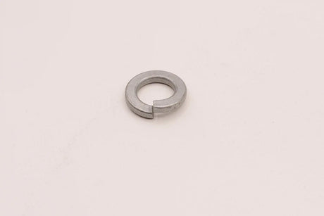 75599-33017 Kubota Spring Lock Washer (5/8) - Genuine OEM Part