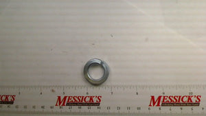 75599-33017 Kubota Spring Lock Washer (5/8) - Genuine OEM Part