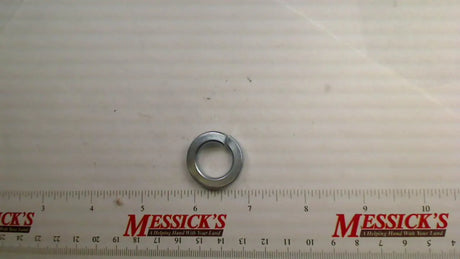 75599-33017 Kubota Spring Lock Washer (5/8) - Genuine OEM Part