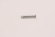 75599-51235 Kubota Clevis Pin 5/16 x 1.75 - Genuine OEM Part