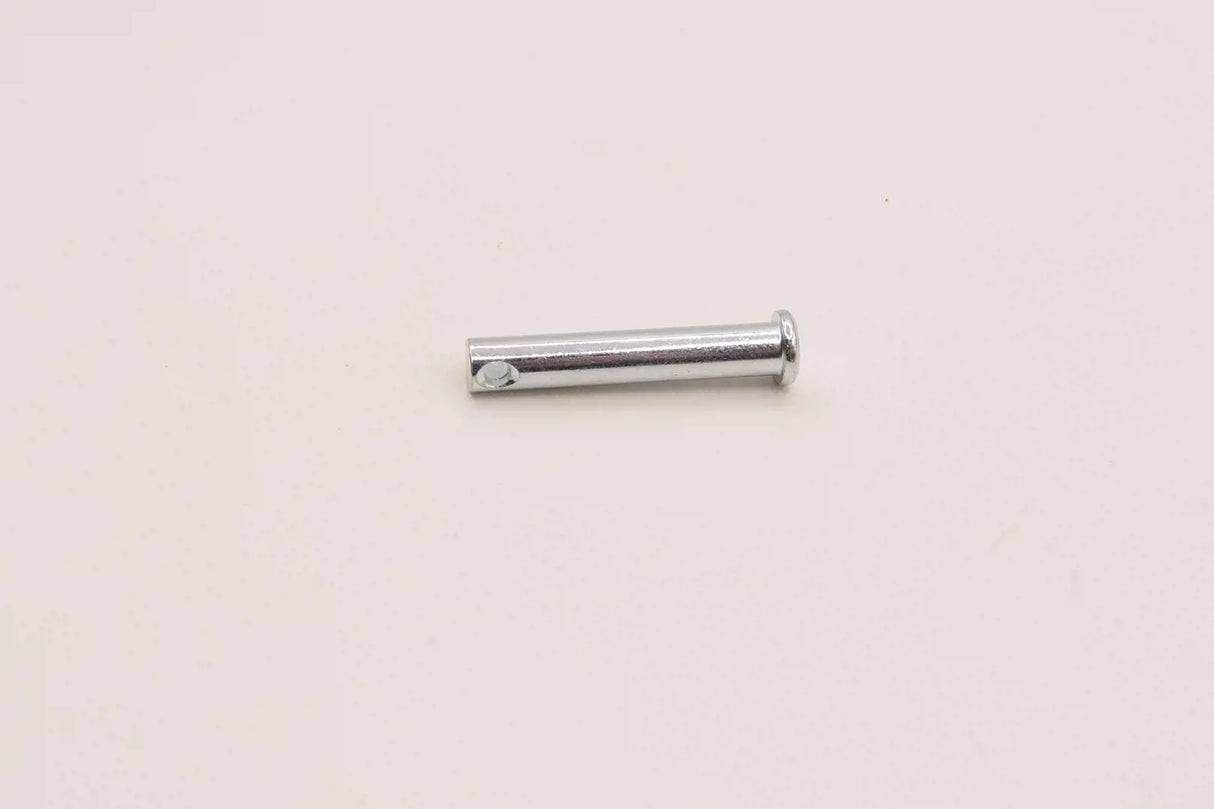 75599-51235 Kubota Clevis Pin 5/16 x 1.75 - Genuine OEM Part