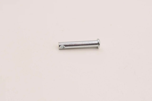 75599-51235 Kubota Clevis Pin 5/16 x 1.75 - Genuine OEM Part