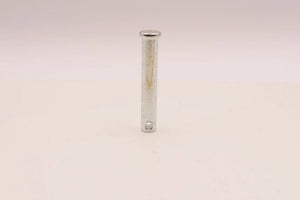 75599-51345 Kubota Clevis Pin (3/8 x 2.25) - Genuine OEM Part