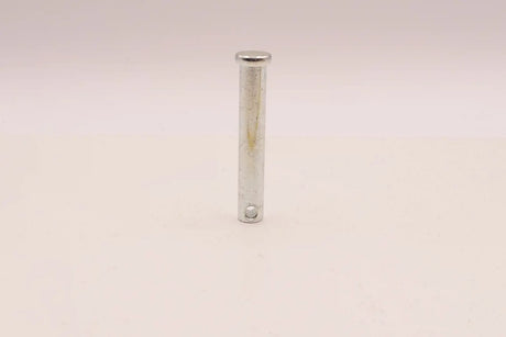 75599-51345 Kubota Clevis Pin (3/8 x 2.25) - Genuine OEM Part