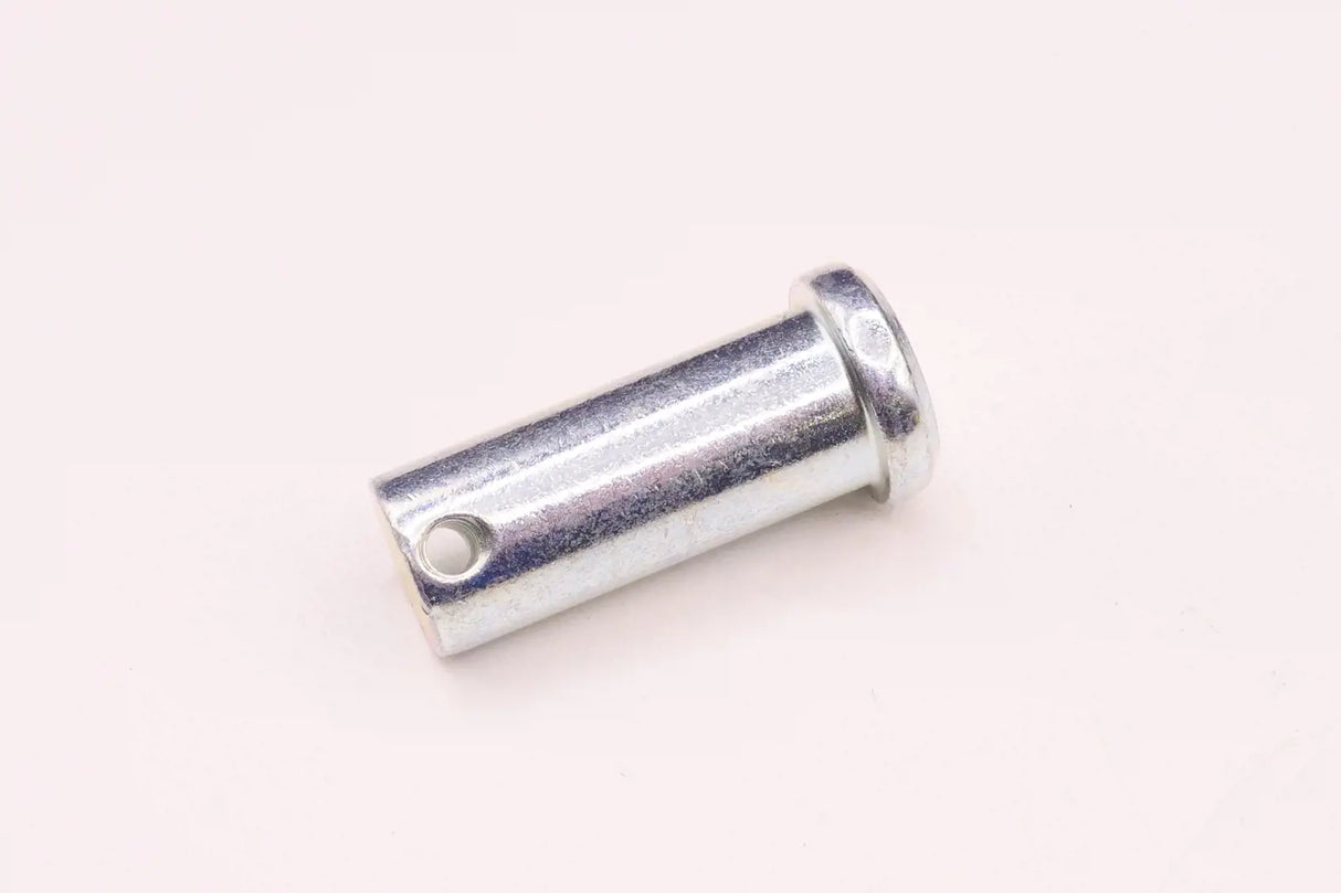 75599-51730 Kubota Clevis Pin (5/8 x 1-1/2) - Genuine OEM Part