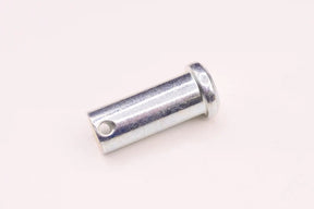 75599-51730 Kubota Clevis Pin (5/8 x 1-1/2) - Genuine OEM Part