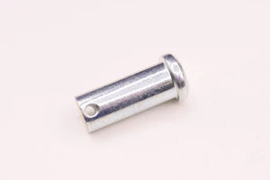 75599-51730 Kubota Clevis Pin (5/8 x 1-1/2) - Genuine OEM Part