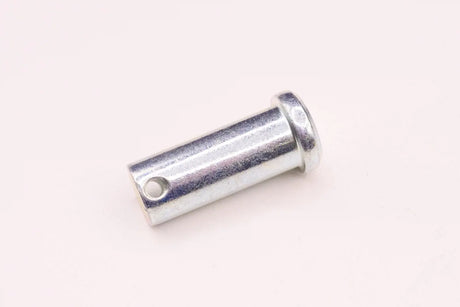 75599-51730 Kubota Clevis Pin (5/8 x 1-1/2) - Genuine OEM Part