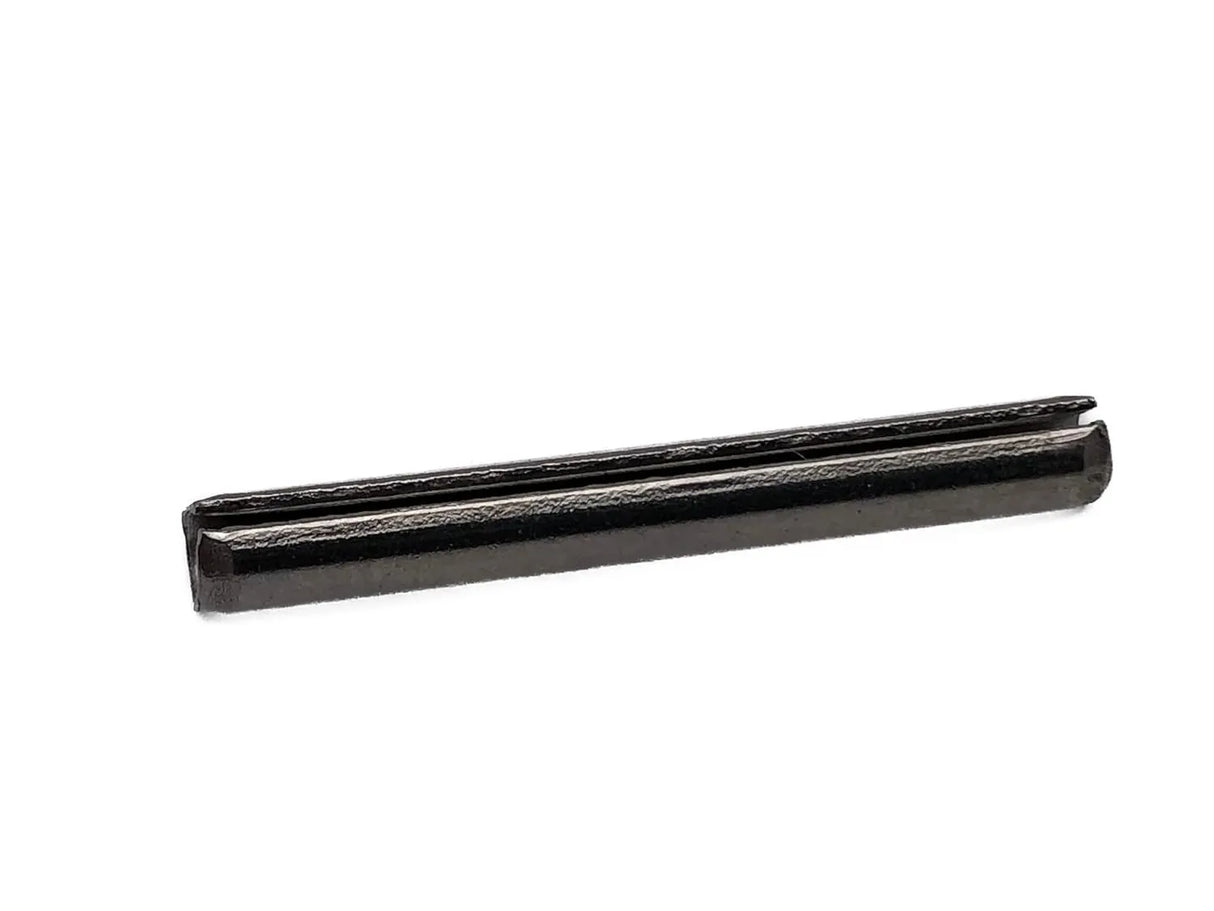75599-52325 Kubota Spring Pin (5/32 x 1.25) - Genuine OEM Part