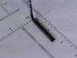  Kubota Spring Pin (7/32 x 1-5/8) 75599-52532 - Genuine OEM Part
