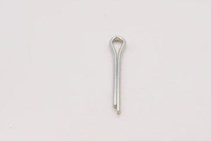  Kubota Cotter Split Pin (1/8 x 1) 75599-53173 - Genuine OEM Part