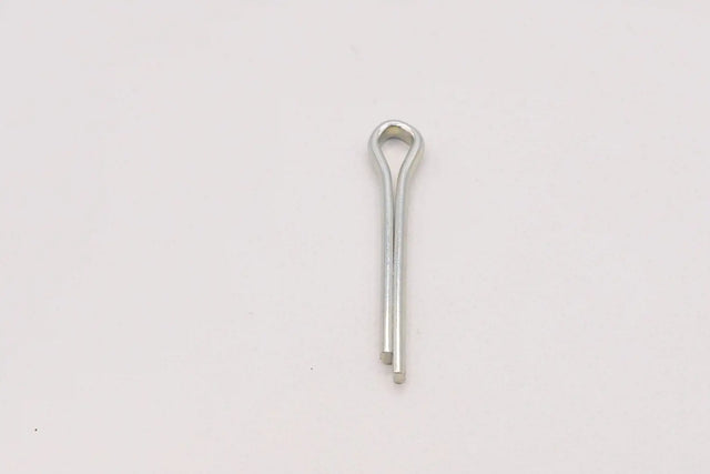  Kubota Cotter Split Pin (1/8 x 1) 75599-53173 - Genuine OEM Part