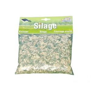 Kids Globe Bag of Silage