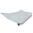 Honda Scroll Plate for HRG536 SD Izy Mower