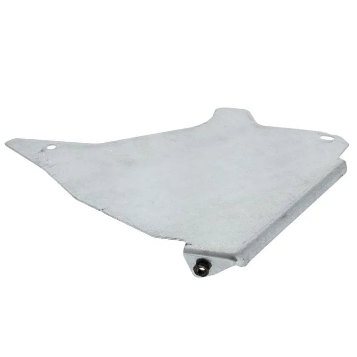 Honda Scroll Plate for HRG536 SD Izy Mower