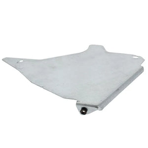 Honda Scroll Plate for HRG536 SD Izy Mower