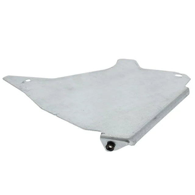 Honda Scroll Plate for HRG536 SD Izy Mower