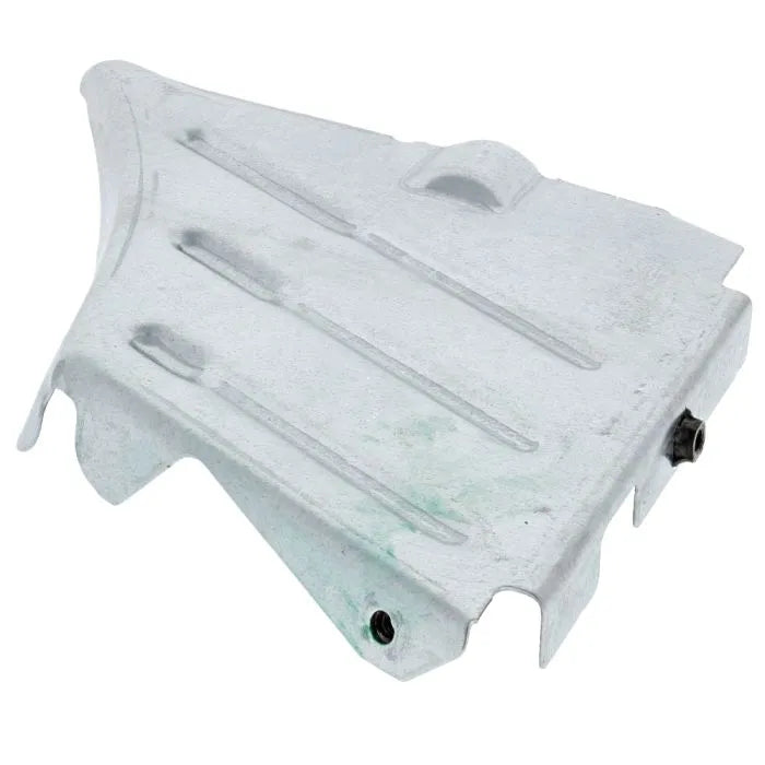 Honda Plate Guide for HRG536 SD Izy Mower