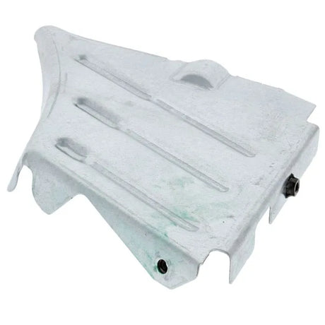 Honda Plate Guide for HRG536 SD Izy Mower
