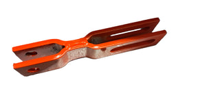 Kubota 76539-51250 Link, Lift for Lift Linkage Assemblies | OEM Quality
