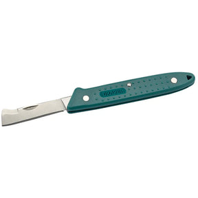 Draper Grafting/Budding Knife (115mm)