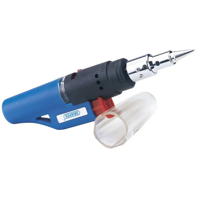 Gas Soldering Iron