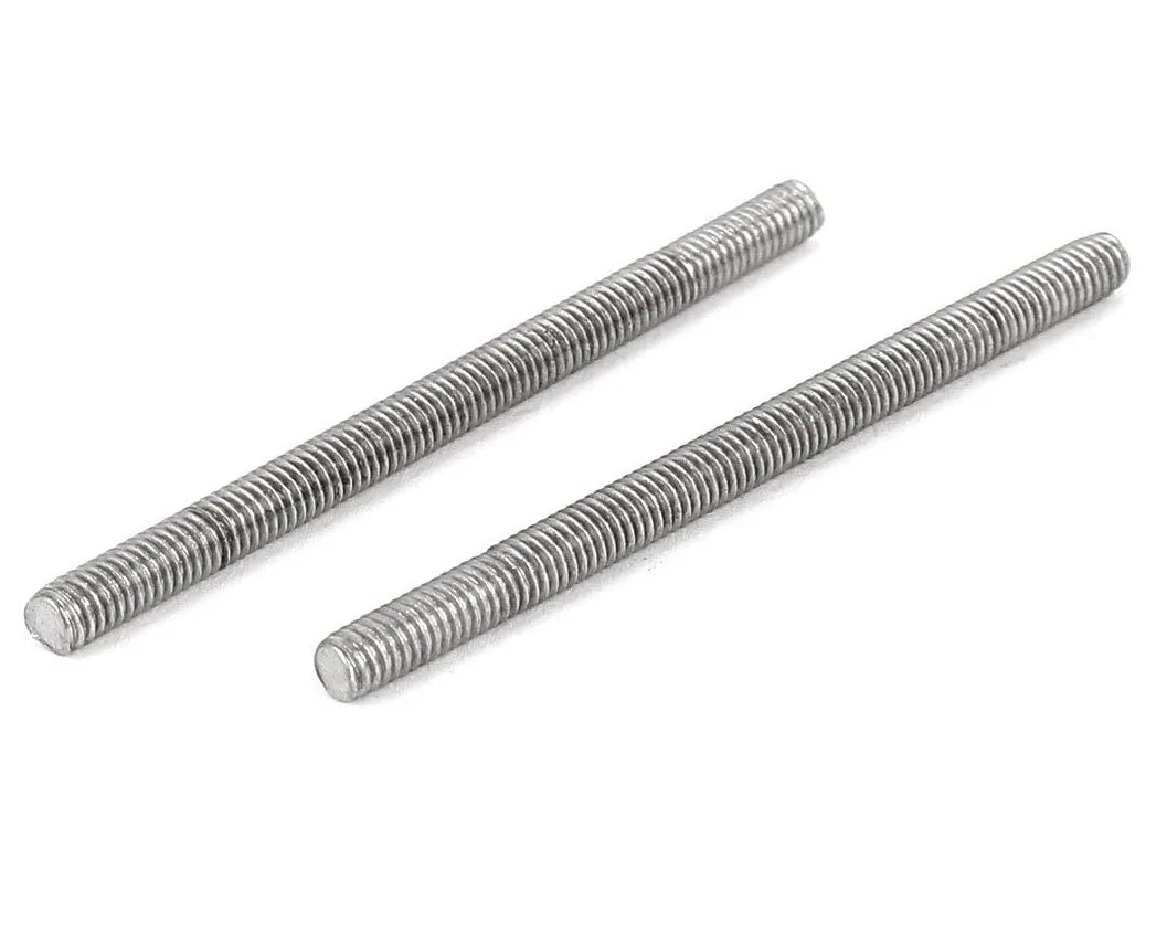 THREADED BAR 22MM