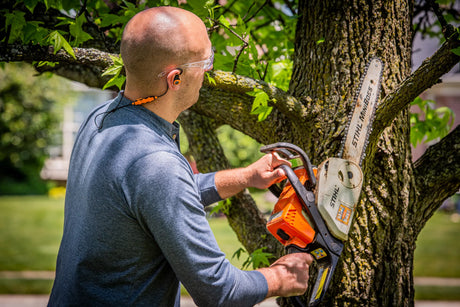 ISOtunes Pro 2.0 In-Ear Hearing Protection with Bluetooth