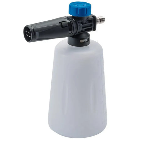 Draper Pressure Washer Snow Foam Gun Lance