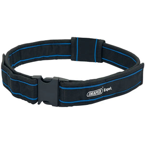 Draper Belt Nylon Heavy Duty