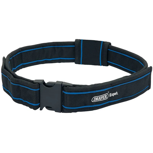 Draper Belt Nylon Heavy Duty