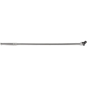 Draper 1/2" Sq. Breaker Bar (600mm)