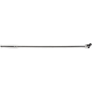 Draper 1/2" Sq. Breaker Bar (600mm)