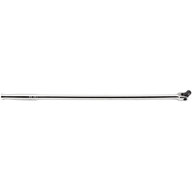 Draper 1/2" Sq. Breaker Bar (600mm)