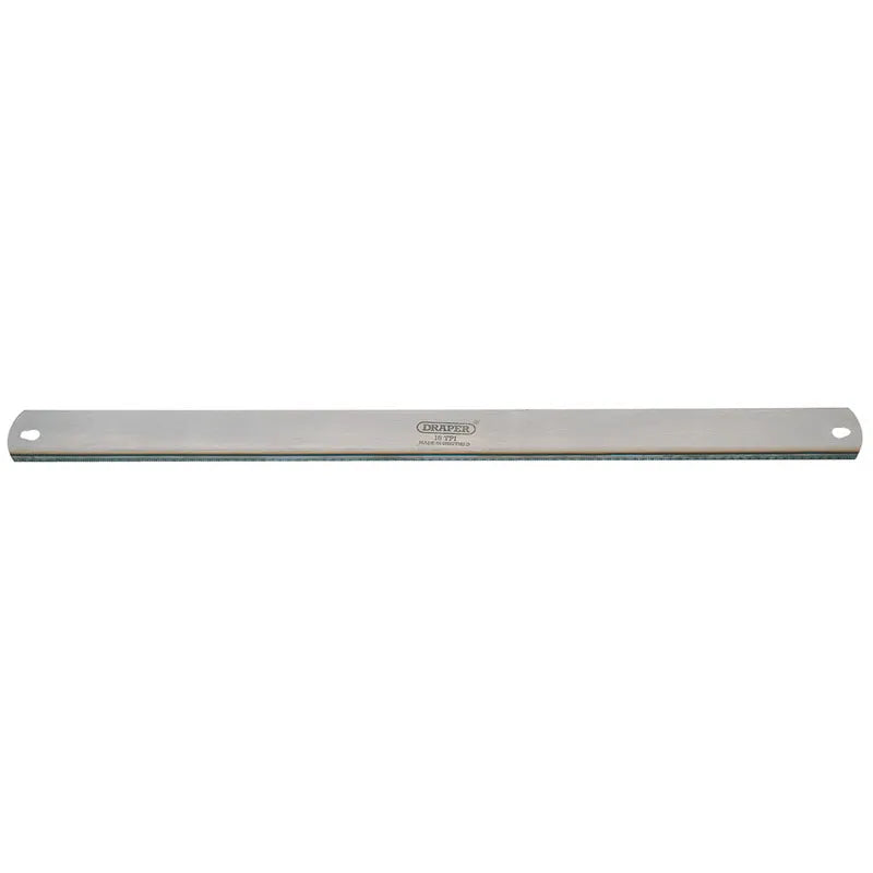 550mm x 18tpi Precision Mitre Saw Blade
