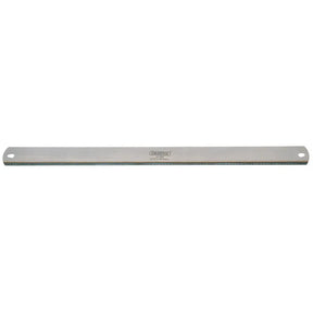 550mm x 18tpi Precision Mitre Saw Blade