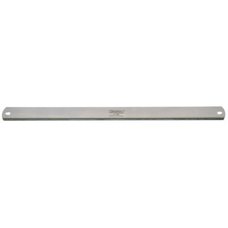 550mm x 18tpi Precision Mitre Saw Blade