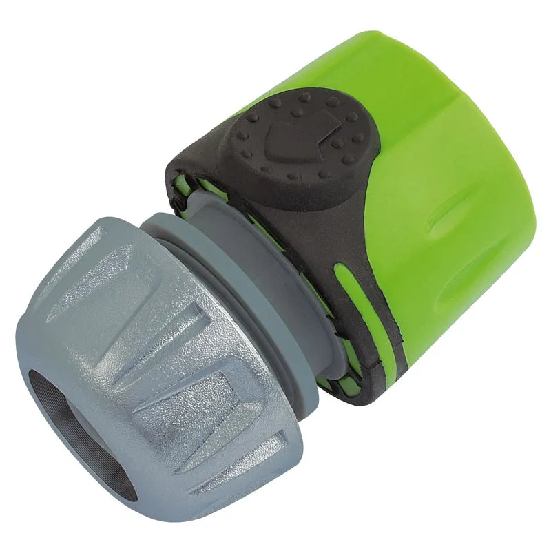 Draper Hose Connector 1/2″