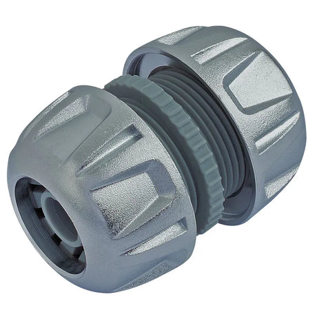 Draper Hose Mender 1/2"