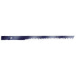 Draper 127mm x 18tpi Pin End Fretsaw Blades