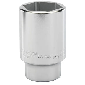 Draper 38mm (1.1/2"Af) 1/2" Sq. Socket