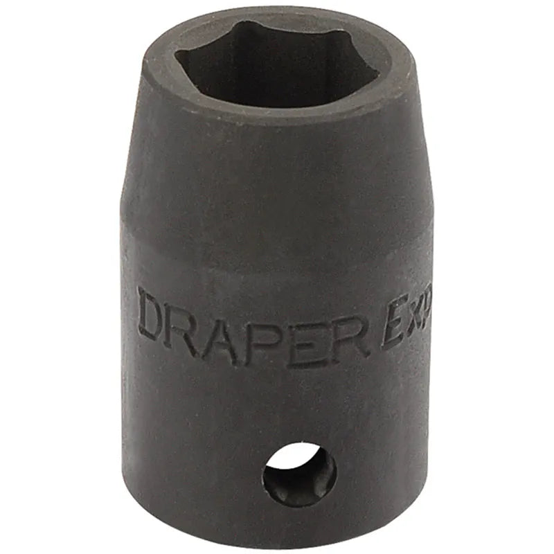 Draper 14mm 1/2" Sq. Impact Socket