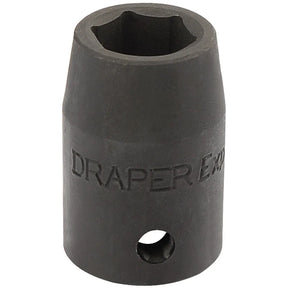 Draper 14mm 1/2" Sq. Impact Socket