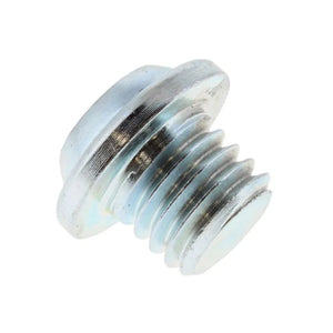 Honda Brushcutter Grease Cap for UMK435UE, UMK425LE 