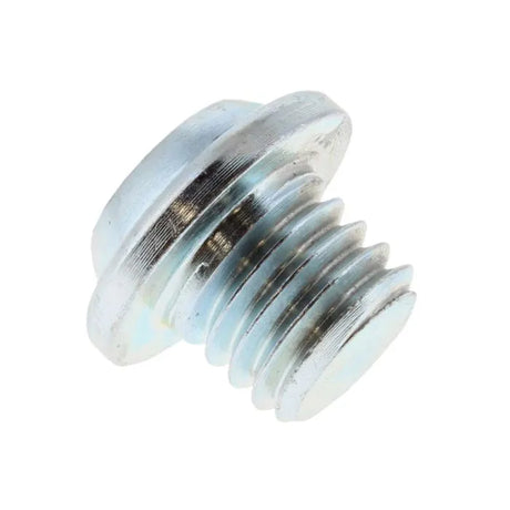 Honda Brushcutter Grease Cap for UMK435UE, UMK425LE 