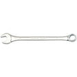 Draper 17mm Combination Spanner