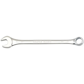 Draper 17mm Combination Spanner
