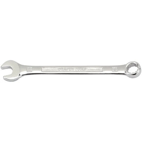 Draper 10mm Combination Spanner